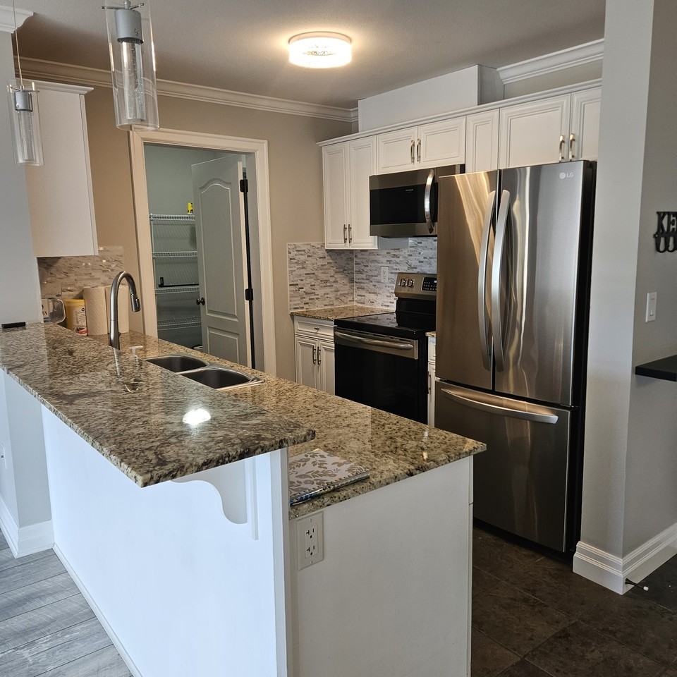 45753 Sardis Park #1 - Photo 2 of 14