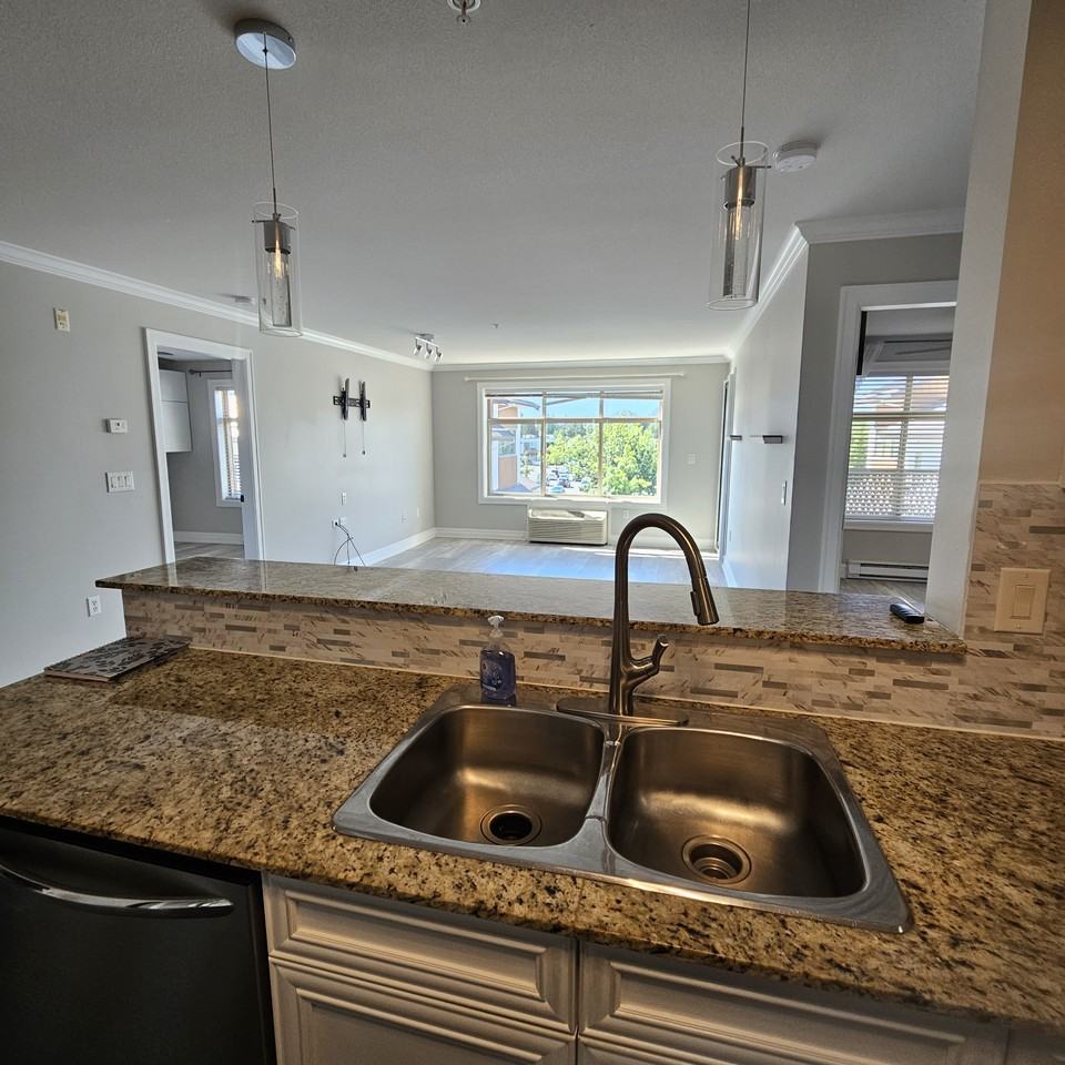 45753 Sardis Park #1 - Photo 3 of 14