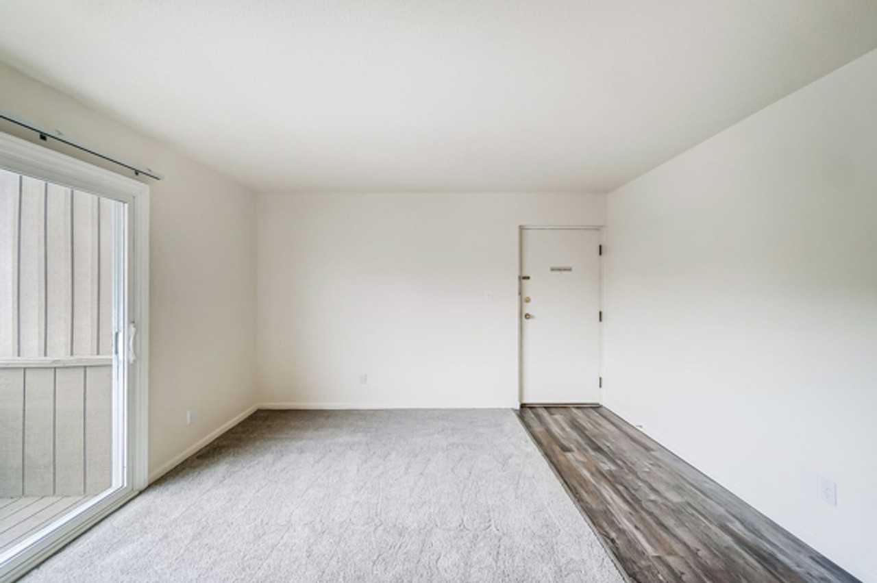 Forest Apartments - Photo 2 of 22