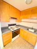 2311 CARLMONT DRIVE - Photo 1 of 1
