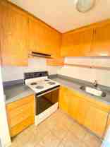 2311 CARLMONT DRIVE - Photo 1 of 1