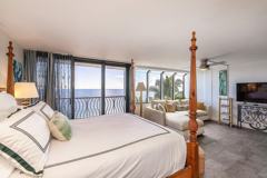 68-121 Au Street #501 - Photo 1 of 1