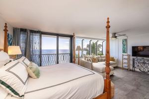 featured image of 68-121 Au Street #501