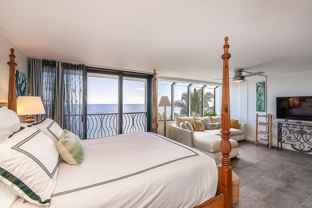 68-121 Au Street #501 - Photo 1 of 1