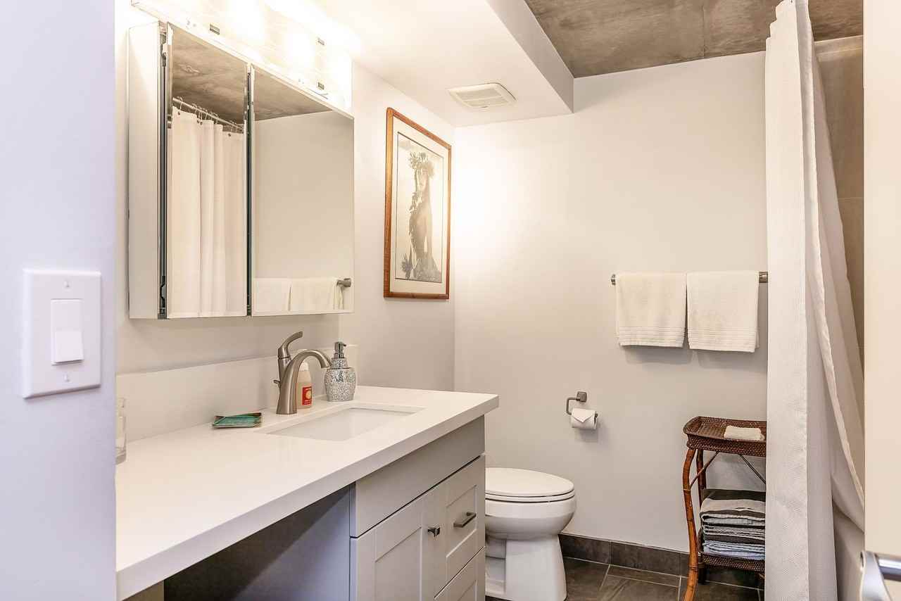 68-121 Au St #501 - Photo 5 of 12