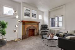 2027 Eccles Street - Photo 1 of 1