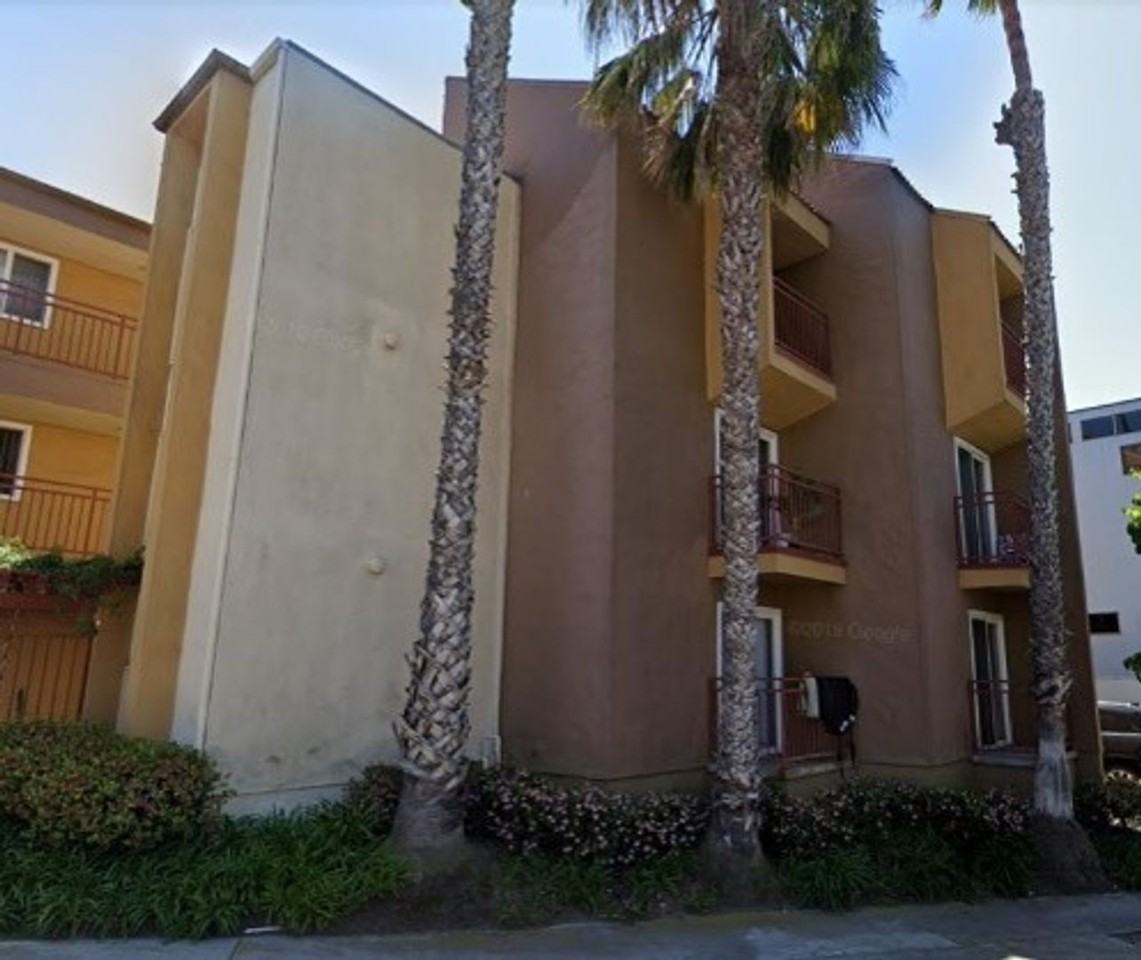 363 Playa Del Sur #22 - Photo 4 of 14