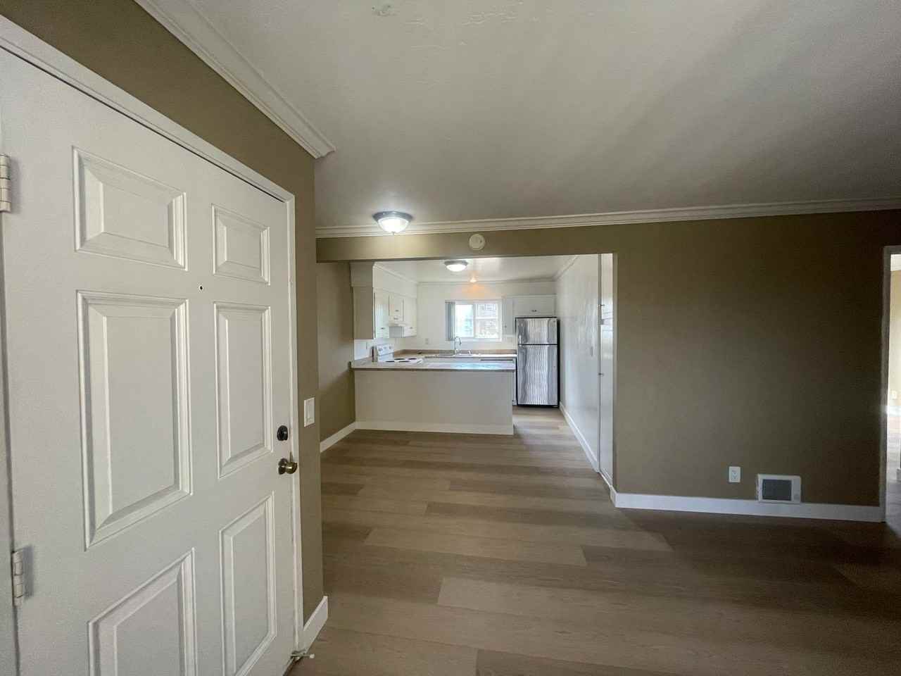 363 Playa Del Sur #22 - Photo 5 of 14