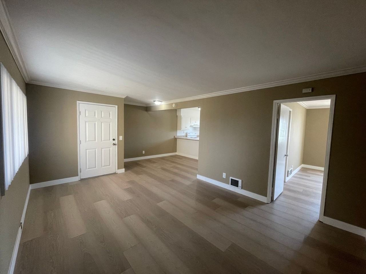 363 Playa Del Sur #22 - Photo 6 of 14