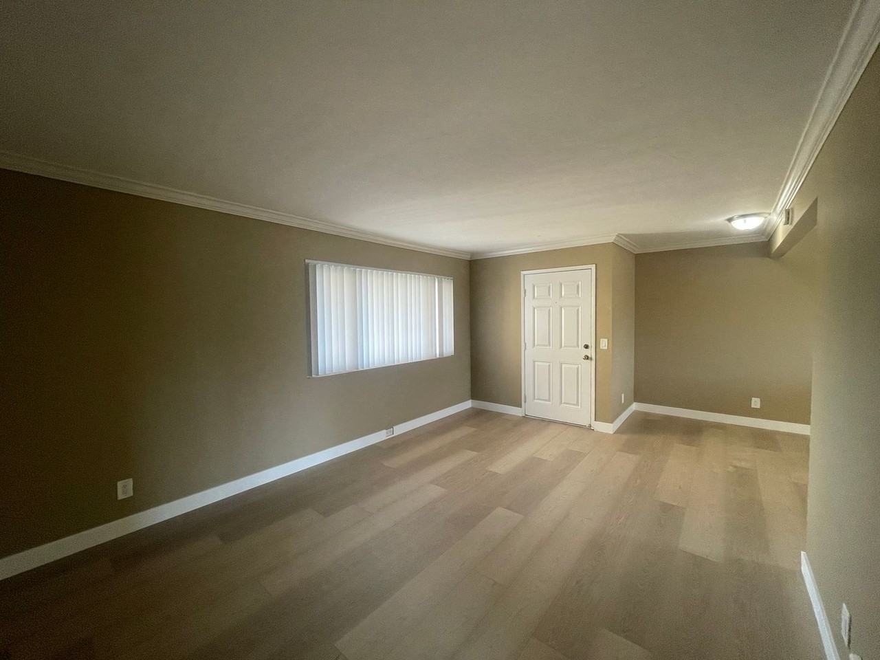 363 Playa Del Sur #22 - Photo 7 of 14