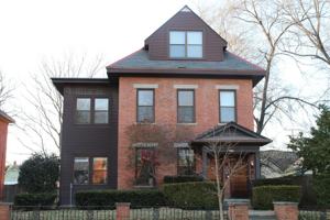 featured image of 1051 Hunter Ave