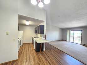 Chapelwood III Apartments - Photo 1 of 1