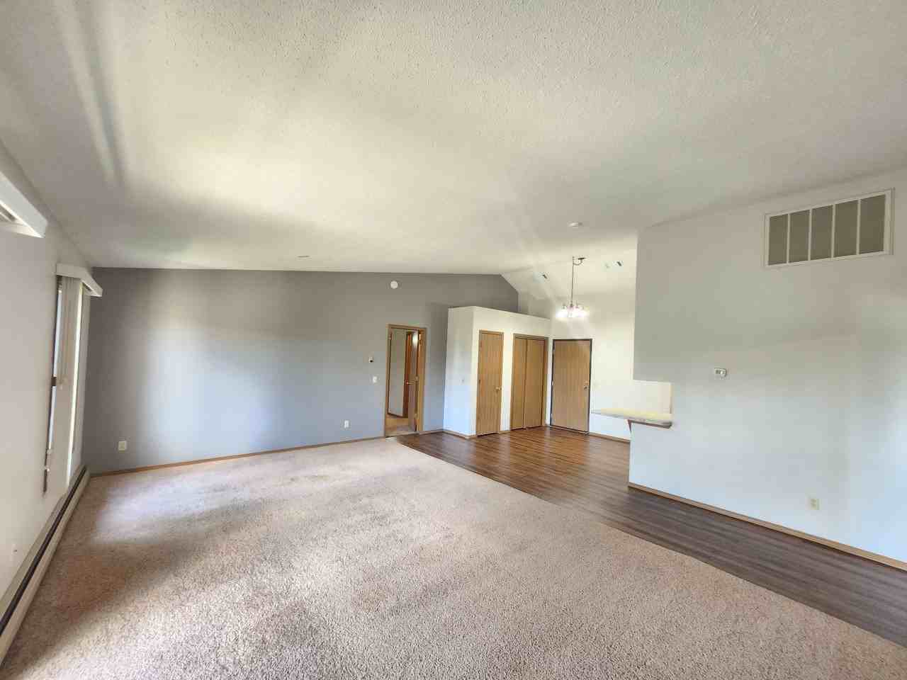 Chapelwood III Apartments - Photo 4 of 43