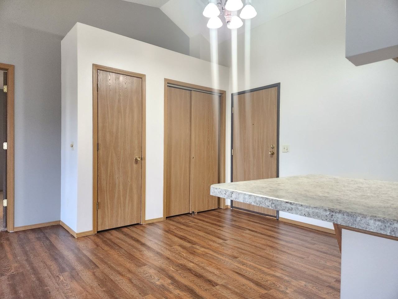 Chapelwood III Apartments - Photo 6 of 43