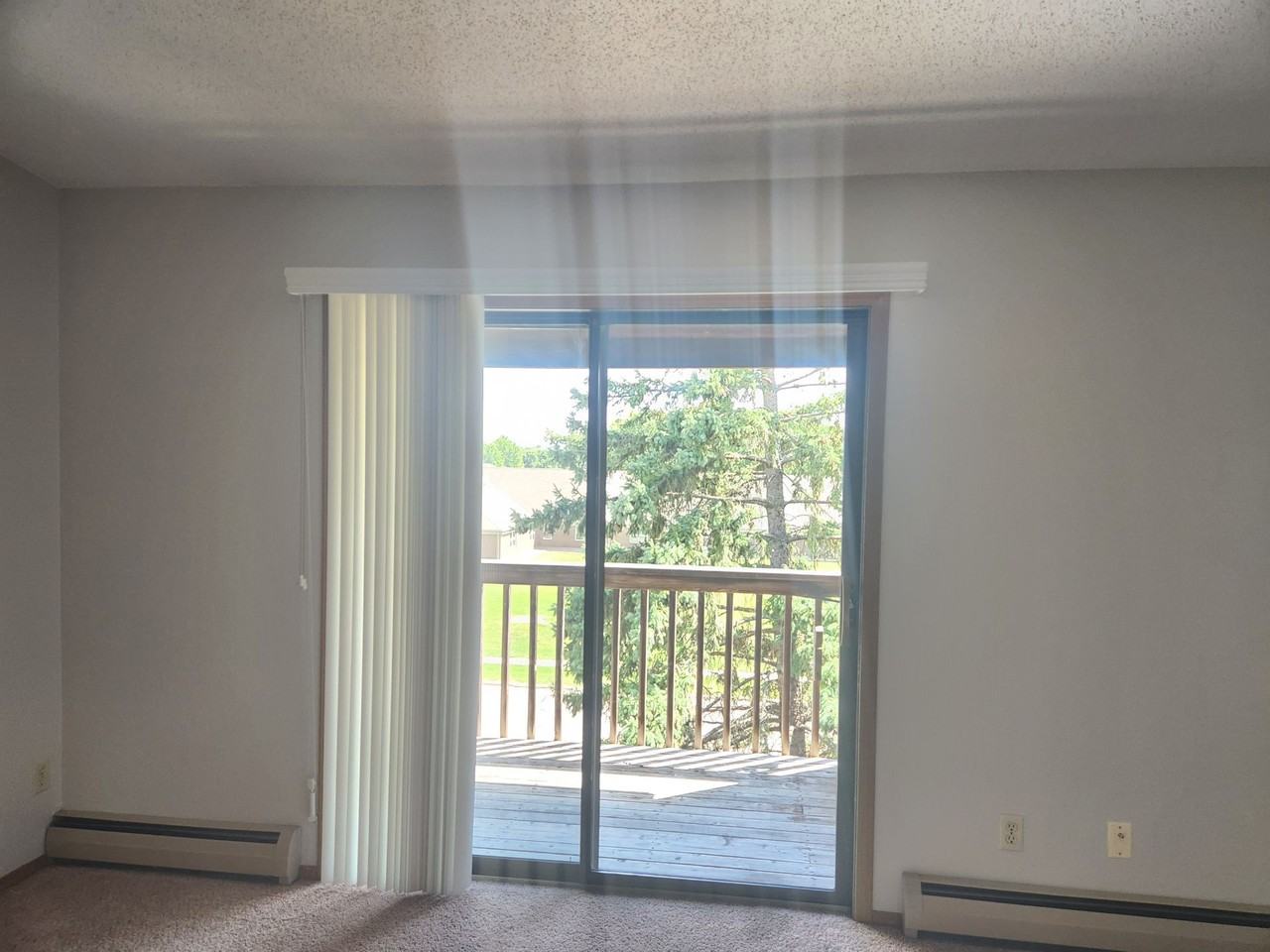 Chapelwood III Apartments - Photo 7 of 43