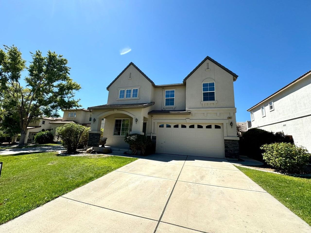 2951 Antella Ct - Photo 2 of 17