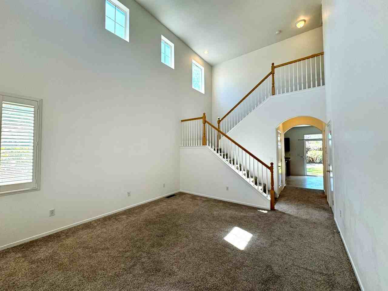 2951 Antella Ct - Photo 3 of 17