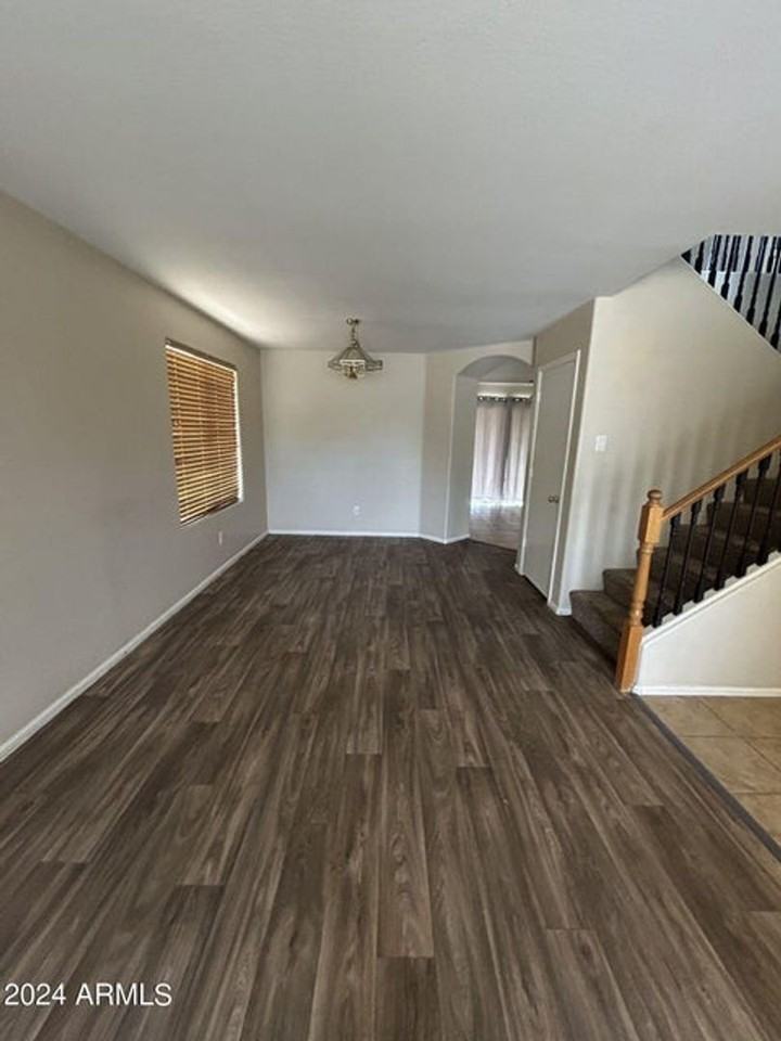 29177 N Lilly Ln - Photo 2 of 16