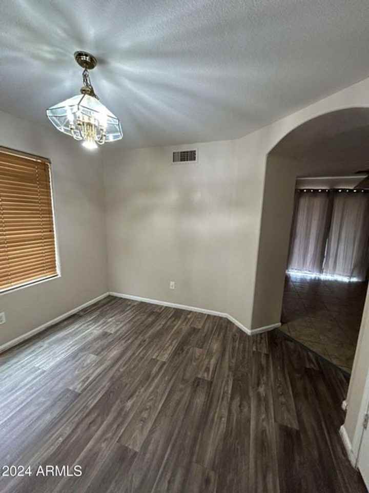 29177 N Lilly Ln - Photo 4 of 16