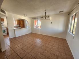 72976 Sullivan Rd - Photo 1 of 1