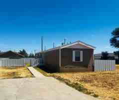featured image of 3625 Cesar Chavez Dr