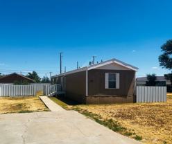 3625 Cesar Chavez Dr - Photo 1 of 1