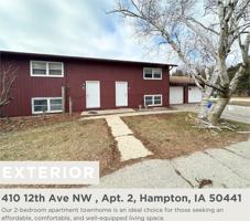 featured image of 410 12th Avenue Northwest