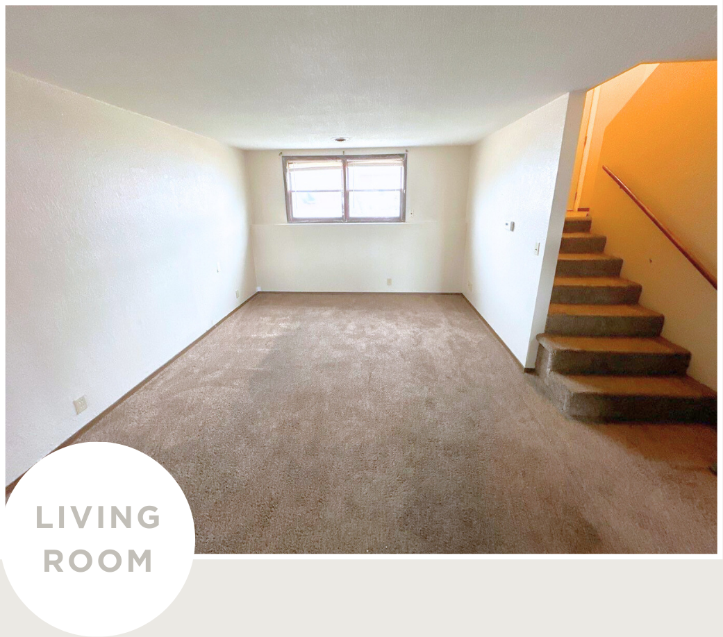 Hampton 20 - Photo 3 of 7