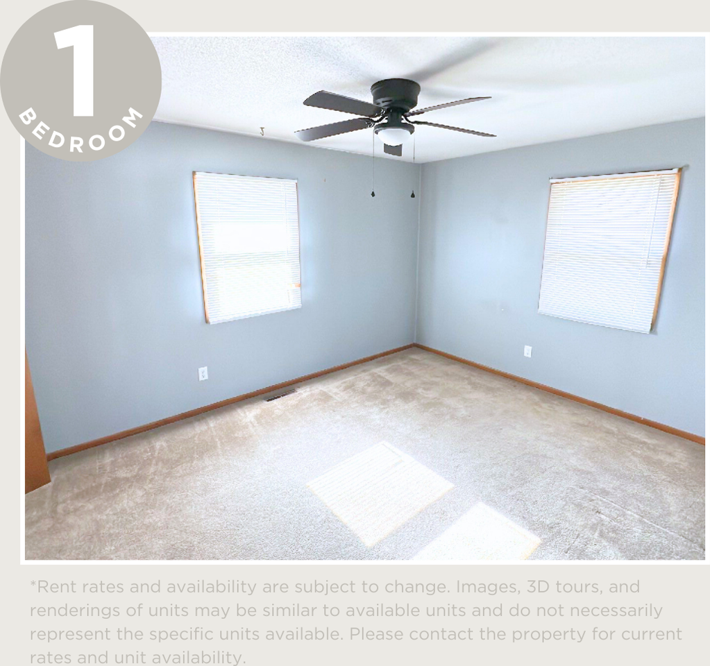 Hampton 20 - Photo 4 of 7