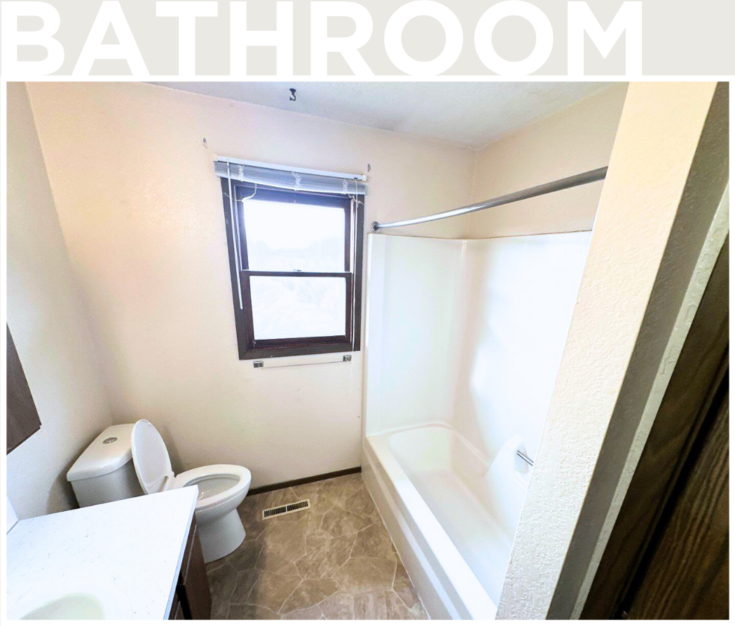 Hampton 20 - Photo 6 of 7