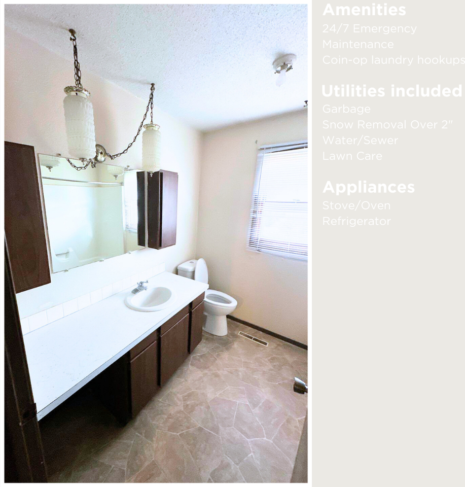 Hampton 20 - Photo 7 of 7