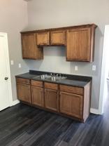 Darien Duplex - Photo 1 of 1