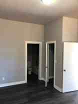 Darien Duplex - Photo 1 of 1