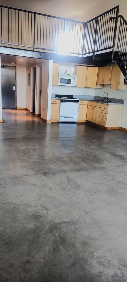 515 W Main St #205 - Photo 3 of 13