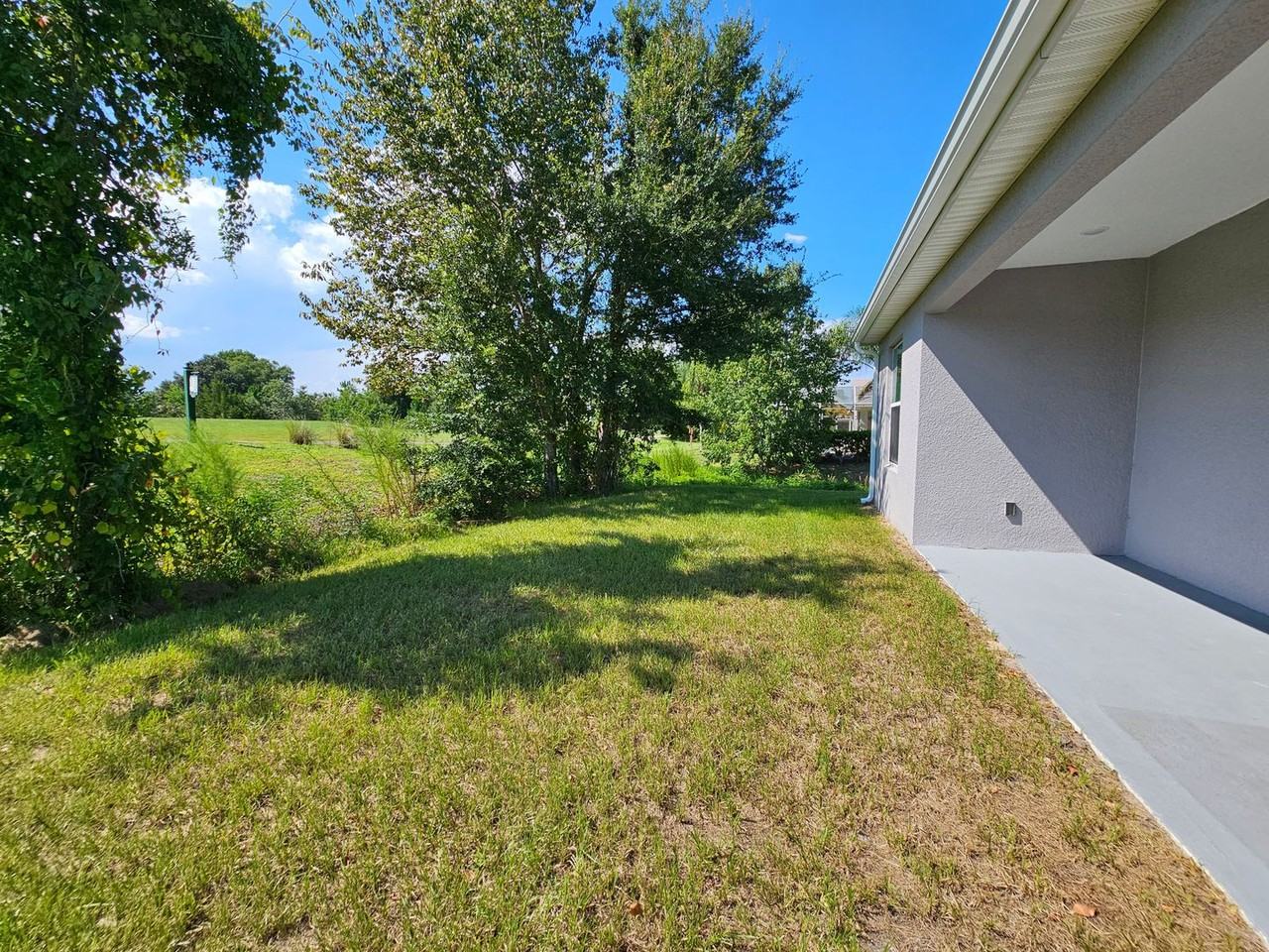 43 Westover Ln - Photo 4 of 14