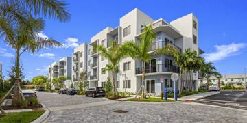 featured image of 400 Se Central Pkwy