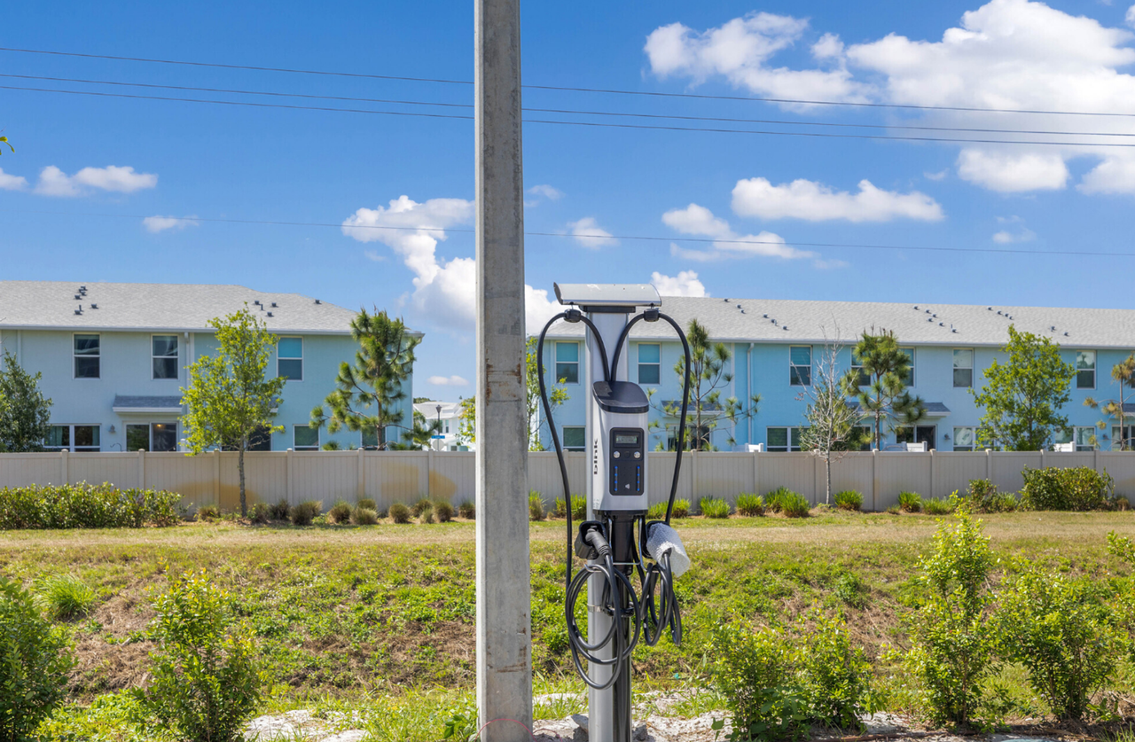 Serenity Stuart - Photo 6 of 50