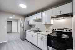 Lakeview Ridge - Photo 1 of 1