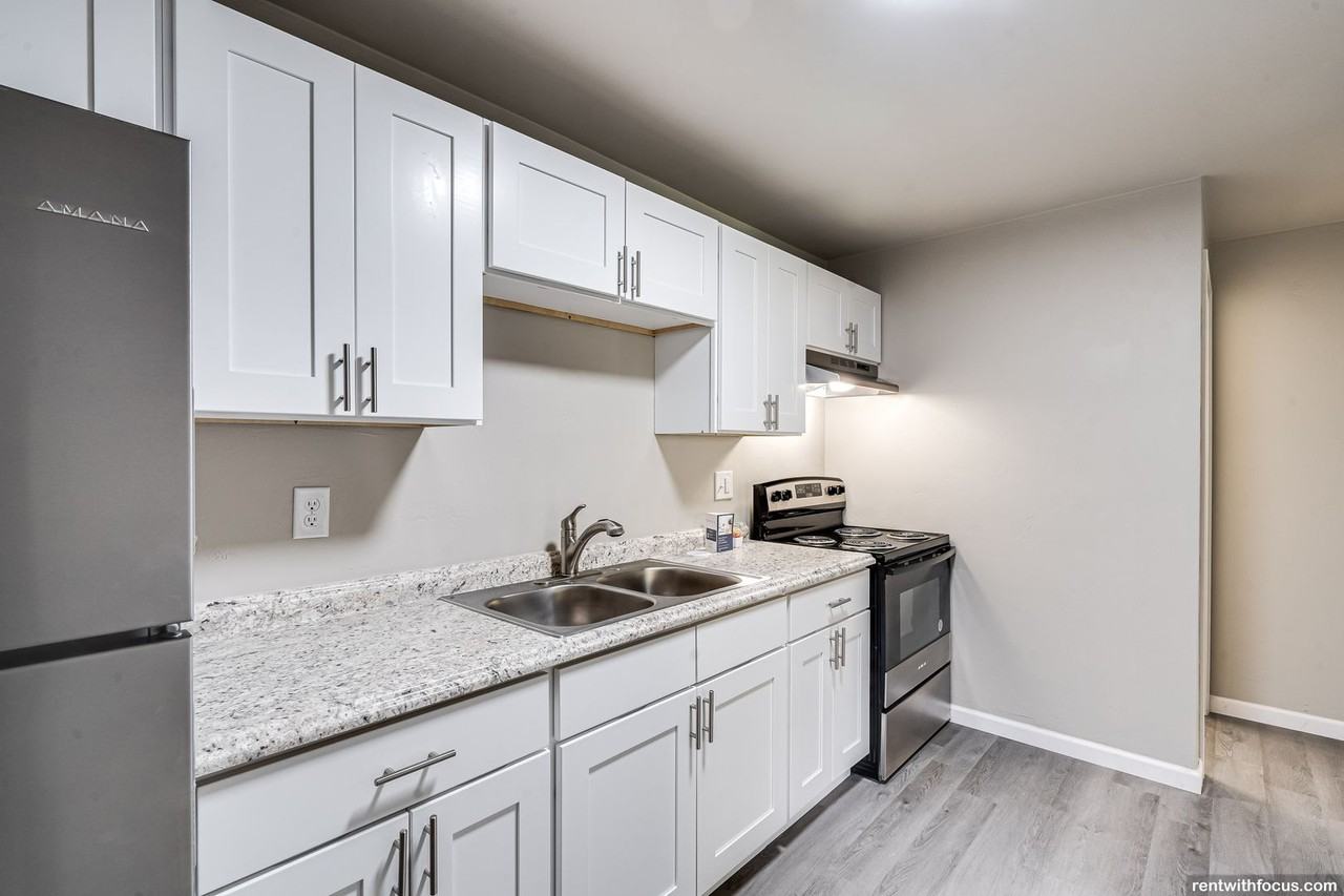 Lakeview Ridge - Photo 2 of 20