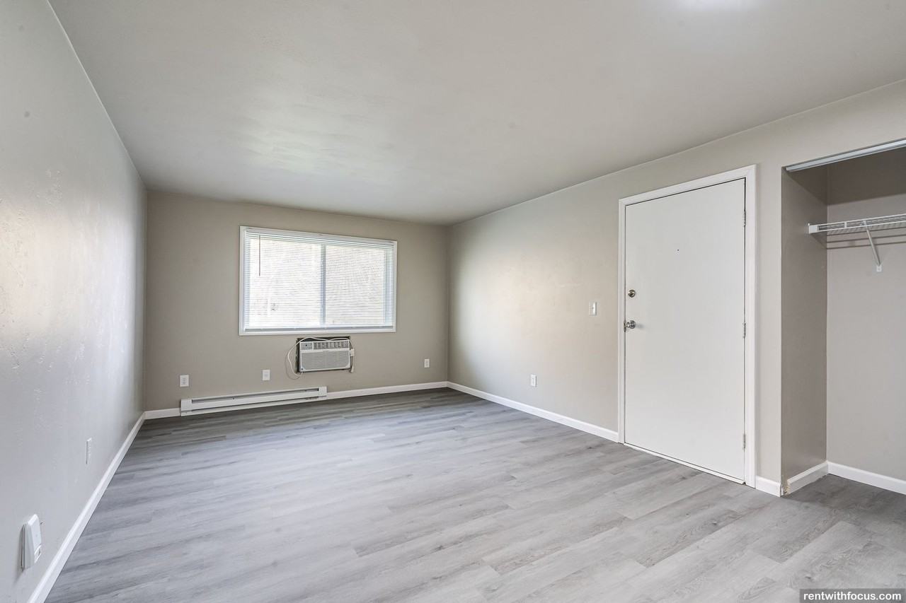 Lakeview Ridge - Photo 5 of 20