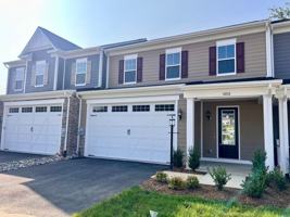 featured image of 1606 Koch Court