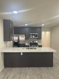 17200 Newhope St #123 - Photo 1 of 1