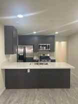 17200 Newhope St #123 - Photo 1 of 1