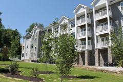 Barnbeck Place - Photo 1 of 1