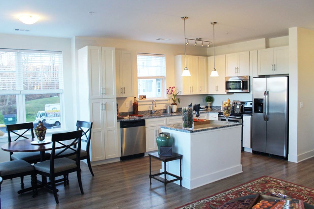 Barnbeck Place - Photo 5 of 30