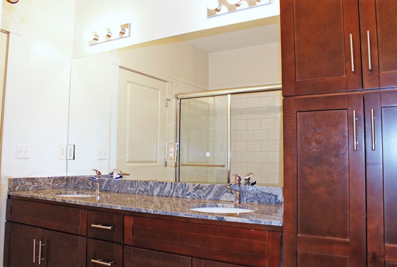 Barnbeck Place - Photo 7 of 30