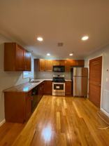 4115 Park Avenue LLC - Photo 1 of 1