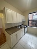 3343 - Golden Crest 3343 Park Avenue, LLC - Photo 1 of 1