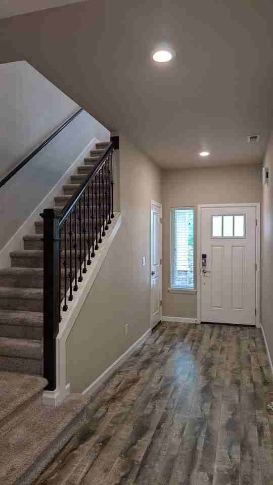 12328 55th Dr Se - Photo 2 of 27