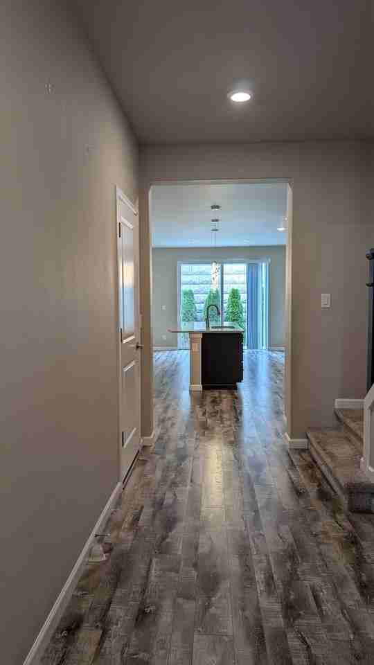 12328 55th Dr Se - Photo 3 of 27